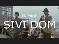 Download Lagu Frenkie - Sivi dom (Official video)