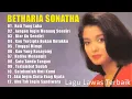 Download Lagu Full Album Betharia Sonatha | Lagu Nostalgia Sepanjang Masa | Hati Yang Luka | Lagu Lawas Terbaik