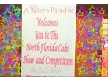 Download Lagu North Florida Cake Show pt1