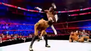 اغنية المصارع بوكرتي الاصلية 2015 YouTube 