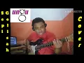 Download Lagu Ungu - Sepi Gelisah ( Amhien Guitar Cover )
