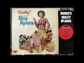 Roy Ayers * Escape * Coffy