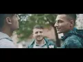 Canbay & Wolker - Elbet Bir Gün Müziksiz Bir Şekilde
