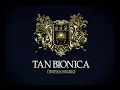 1 - Ella - Tan Bionica - Obsesionario