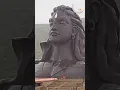 Download Lagu HAR HAR MAHADEV | Om Nama Shivaya Song #shiv #whatsappstatus #shiva #harharmahadev #trending #shorts