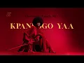 Download Lagu Kpanlogo Yaa | Electronic Jungle Mix 2025  SNX
