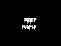 Download Lagu Deep Purple-When A Blind Man Cries (Lyrics)