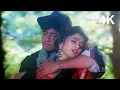 Download Lagu ❤️ FIRST LOVE LETTER | 90's Superhit Song Jukebox | Vivek Mushran \u0026 Manisha Koirala