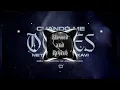 Neton Vega, Xavi - "Cuando Me Ocupes" (Slowed + Reverb)