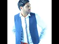 شي في قلبي