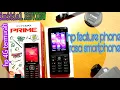 Download Lagu Inikah HP 4G termurah sedunia? Smartfren Andromax Prime (Initial Review \u0026 Unbox)