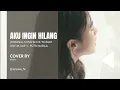 Download Lagu Putri Nabila - Aku ingin hilang (Original Song Book \