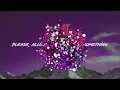 Could've Been feat  Bryson Tiller - H E R ,feat Bryson Tiller (Lyrics/Letra)
