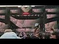 Deadmau5 - Rydly - Veld 2025