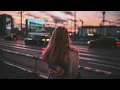 Hamaki \ Mahmoud El Attal 2021 \ Wala Leila Men Layalik \ حماقى  - ولا ليلة من لياليك Remake