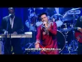 Download Lagu MAHINA BHERHA MAY DA [OFFICIAL VIDEO] - KAMAL HEER - FULL HD 1080P