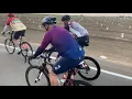 Download Lagu Thursday Evening Bike Closet Ride VV to Dixon
