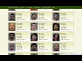North Carolina Mugshots County Jail Arrest and Prison Inmate Search
