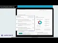 How to Analyze Student Feedback Faster with AI Watermark Course Evaluations
