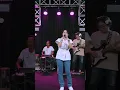 Download Lagu LESTARI - SASYA ARKHISNA #lestari #sasyaarkhisna #musicinteractive #fyp