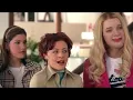 White Chick 2004 Funny dressing room scene