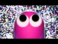 Slither io 10 000 000 Score World Record EPIC SLITHERIO PRIVATE SERVER GAMEPLAY