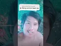 @mingming:link preset:https://preview.page.link/alight.page.link/aFh6CL22iUyJP7Jy6