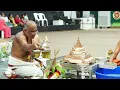 Download Lagu Asthika Samaj - 13th Year Samooha Bhagawati Seva - Moments of Divinity