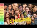 Download Lagu avaliando celebridades TONHAS