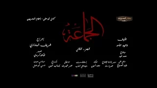                               دندنها