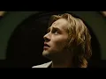 Across the Universe - I Want You She's So Heavy - Joe Anderson