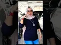 Download Lagu ANJING DAN SAMPAH