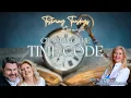 Testimony Tuesdays Cracking the Time Code