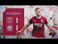 Download Lagu West Ham United 1-1 LOSC Lille | Pre-Season Highlights