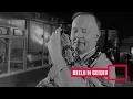Download Lagu Jubileum voor oppasser Bollee in Artis (1956)