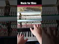 Download Lagu music for films| Composer | Музыка для фильмов