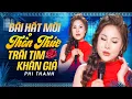 Download Lagu Bài Hát Mới Thổn Thức Trái Tim Hàng Triệu Khán Giả Yêu Nhạc | Nhạc Vàng Bolero Trữ Tình Phi Thanh