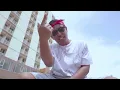 RIZAL ADEWA - BUTON FIGHTER (OFFICIAL MUSIC VIDEO)