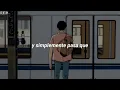 Tan Biónica - Obsesionario en la mayor [Letra]