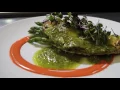 Tempo Urban Kitchen Franchise