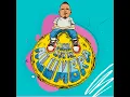 Luna Que Me Alumbra - El Leo Pa' & Lemuel Amaury