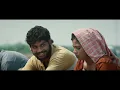 JoJo | Caution 1 | KrishnaKamal | Maahi | DevaKatta | KiranJayKumar | VKL