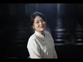 Download Lagu R.Lalrinmawii - Mala awm loh hmunah
