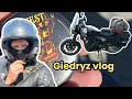 Download Lagu Variau į RENGINĮ | Vlogas | 2025 08 23