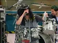 White Zombie - Electric Head Pt.2 (The Ecstasy) (Live Indiana 1995)