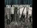 Long Way Down - The Steeldrivers