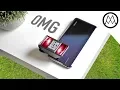 Download 10 CHEAP Smartphone Gadgets that Change Everything. mp4 3gp mp3 videos - waplic