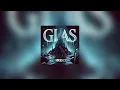 Download Lagu BYKIDZZ - GLAS  (Official Audio)