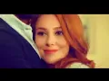 ياسر عبد الوهاب ساعه 12 || راس السنه 2019 |•