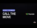Playwright Python Tutorial 12 real scenarios drill room